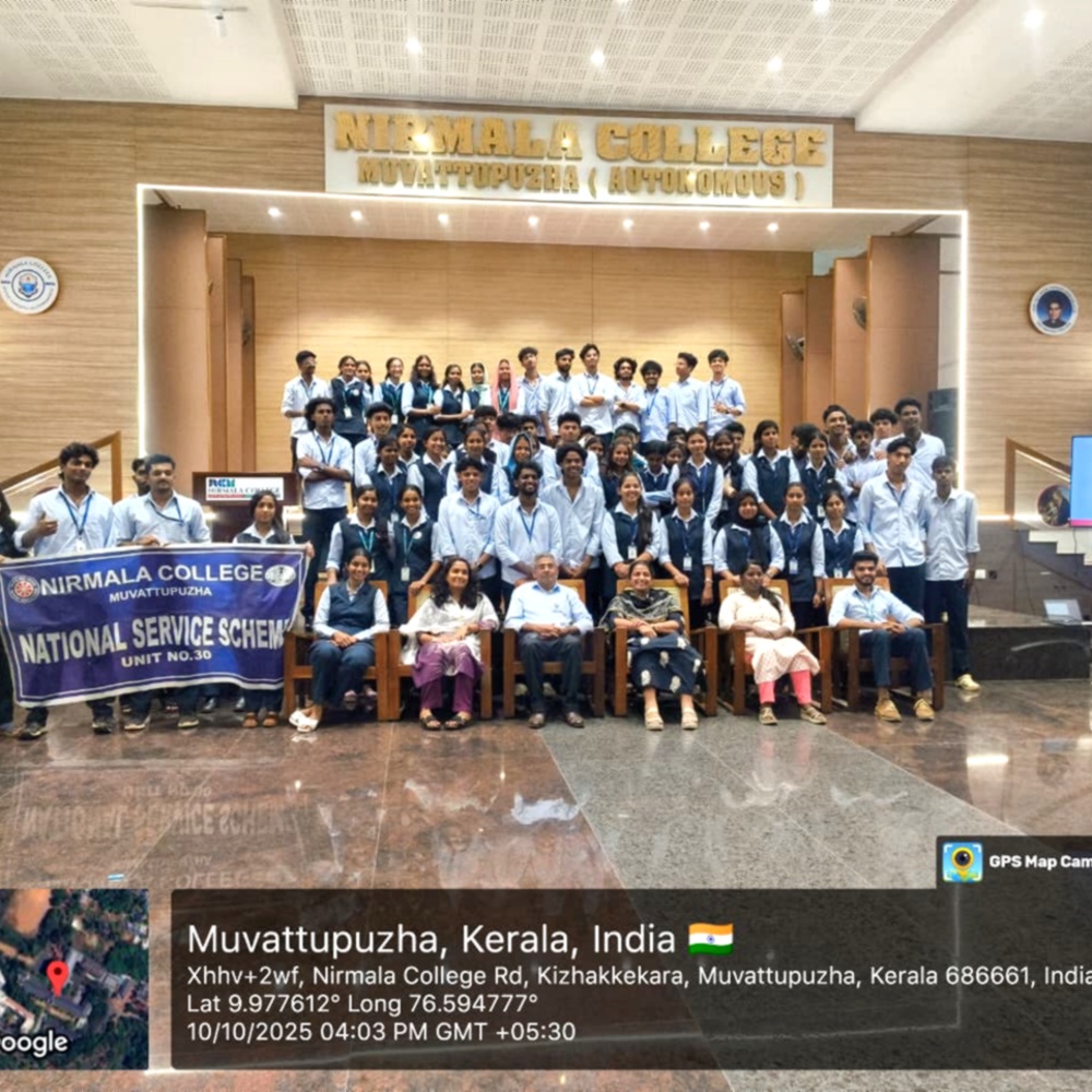 nirmala college group 1000x1000 retouched