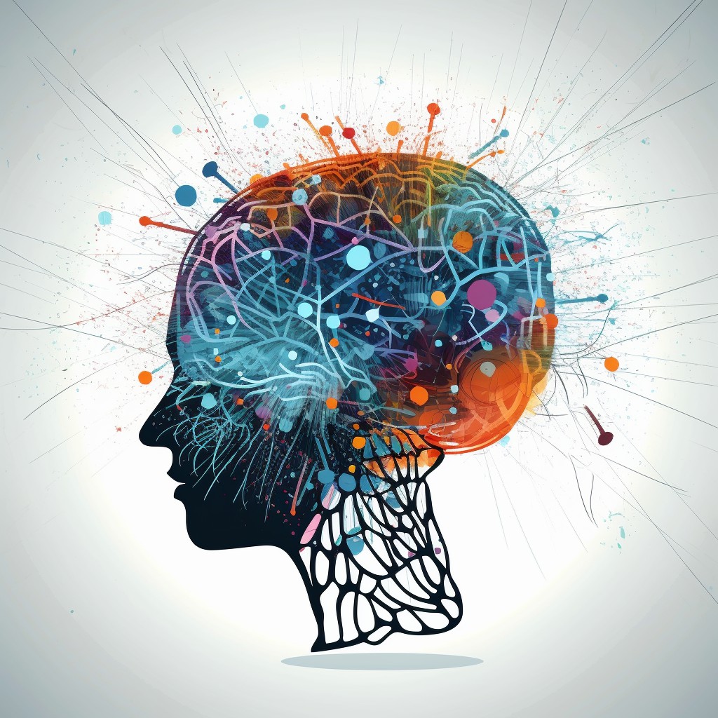 haytham 47 neuropsychology 38cabb8c ab82 44f3 8eb4 77b610d8bd3f